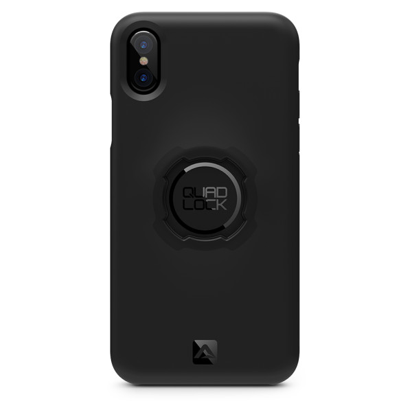 Quadlock Mag case iphone x / xs